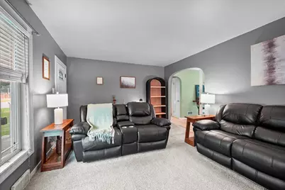 2320 Buffalo Street, Michigan City, IN 46360 - Photo 7
