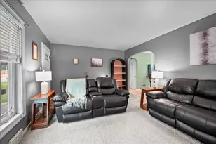2320 Buffalo St, Michigan City, IN 46360 - Photo 7