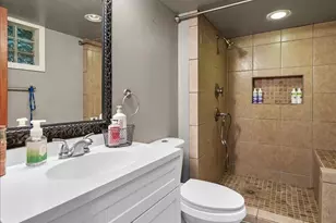 2320 Buffalo St, Michigan City, IN 46360 - Photo 19