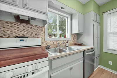 2320 Buffalo Street, Michigan City, IN 46360 - Photo 13