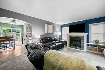2320 Buffalo Street, Michigan City, IN 46360 - Photo 5