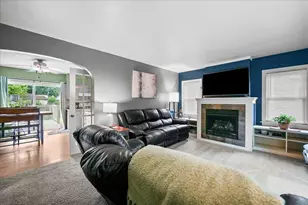 2320 Buffalo St, Michigan City, IN 46360 - Photo 5