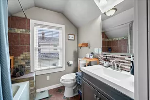 2320 Buffalo St, Michigan City, IN 46360 - Photo 23