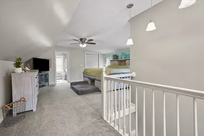 2320 Buffalo Street, Michigan City, IN 46360 - Photo 21