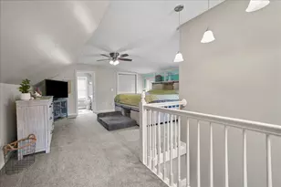 2320 Buffalo St, Michigan City, IN 46360 - Photo 21