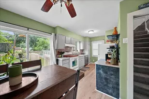2320 Buffalo St, Michigan City, IN 46360 - Photo 11