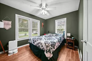 2320 Buffalo St, Michigan City, IN 46360 - Photo 9