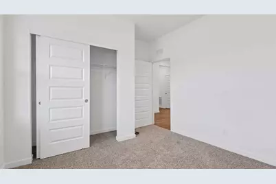 580 Mullins Street, Hebron, IN 46341 - Photo 11