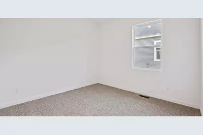 580 Mullins Street, Hebron, IN 46341 - Photo 13