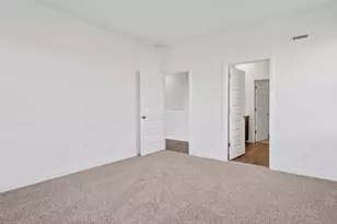 580 Mullins St, Hebron, IN 46341 - Photo 25