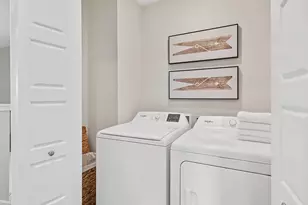 571 E 120th Pl, Crown Point, IN 46307 - Photo 19