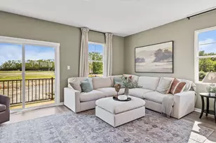 571 E 120th Pl, Crown Point, IN 46307 - Photo 5