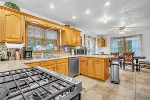 1178 N Saddlebrook Ct, Monticello, IN 47960 - Photo 17