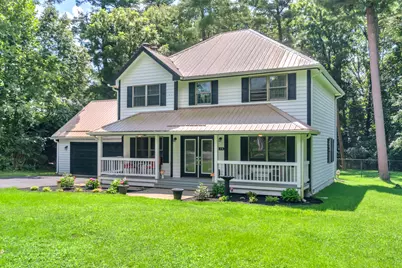 1178 N Saddlebrook Court, Monticello, IN 47960 - Photo 3