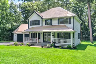 1178 N Saddlebrook Ct, Monticello, IN 47960 - Photo 3