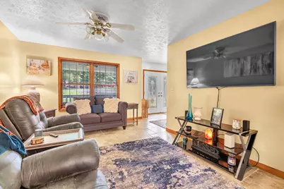 1178 N Saddlebrook Court, Monticello, IN 47960 - Photo 21