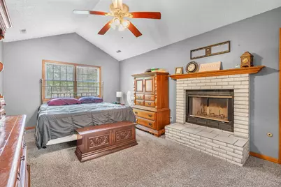1178 N Saddlebrook Court, Monticello, IN 47960 - Photo 15