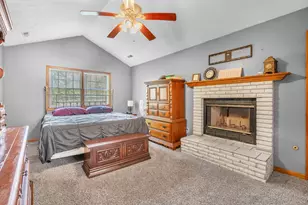 1178 N Saddlebrook Ct, Monticello, IN 47960 - Photo 15
