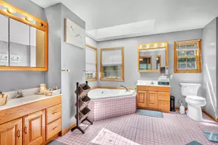 1178 N Saddlebrook Ct, Monticello, IN 47960 - Photo 11