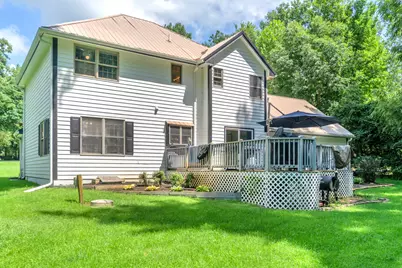 1178 N Saddlebrook Court, Monticello, IN 47960 - Photo 5