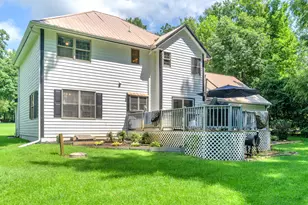 1178 N Saddlebrook Ct, Monticello, IN 47960 - Photo 5