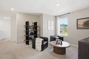 574 E 120th Pl, Crown Point, IN 46307 - Photo 17