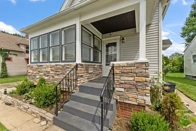 229 Rockwood Street, La Porte, IN 46350 - Photo 3