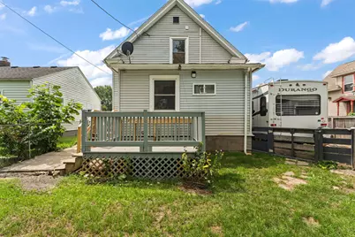 229 Rockwood Street, La Porte, IN 46350 - Photo 25