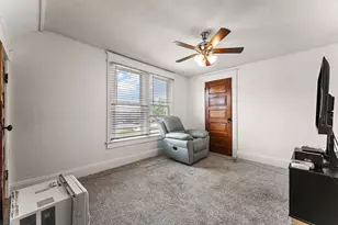 229 Rockwood St, La Porte, IN 46350 - Photo 17