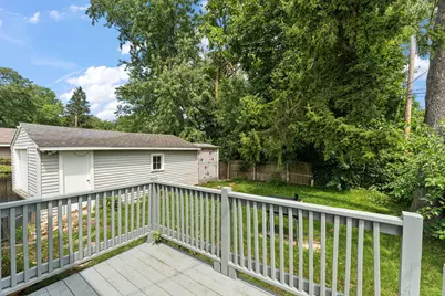 229 Rockwood Street, La Porte, IN 46350 - Photo 27