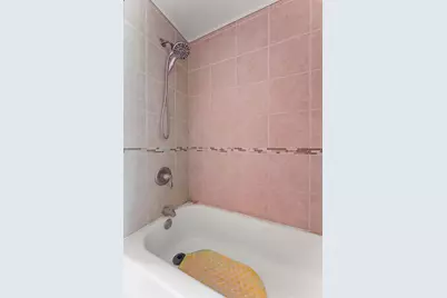 229 Rockwood Street, La Porte, IN 46350 - Photo 19
