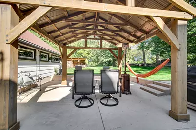 53 Hayes Leonard Road, Valparaiso, IN 46385 - Photo 35