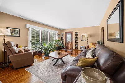 53 Hayes Leonard Road, Valparaiso, IN 46385 - Photo 7