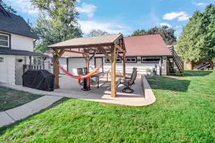 53 Hayes Leonard Rd, Valparaiso, IN 46385 - Photo 37