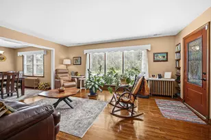 53 Hayes Leonard Rd, Valparaiso, IN 46385 - Photo 5