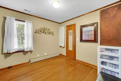 53 Hayes Leonard Road, Valparaiso, IN 46385 - Photo 15