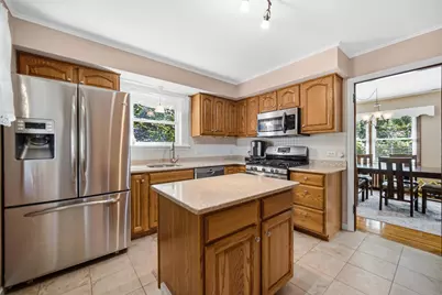 53 Hayes Leonard Road, Valparaiso, IN 46385 - Photo 11