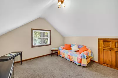 53 Hayes Leonard Road, Valparaiso, IN 46385 - Photo 19