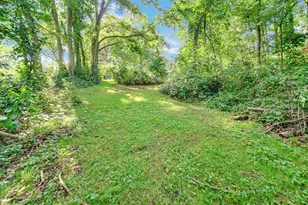 53 Hayes Leonard Rd, Valparaiso, IN 46385 - Photo 41