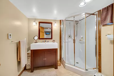 53 Hayes Leonard Road, Valparaiso, IN 46385 - Photo 29