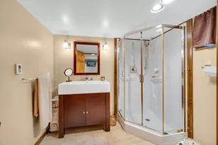53 Hayes Leonard Rd, Valparaiso, IN 46385 - Photo 29