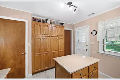 53 Hayes Leonard Road, Valparaiso, IN 46385 - Photo 13