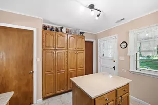 53 Hayes Leonard Rd, Valparaiso, IN 46385 - Photo 13