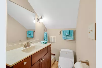 53 Hayes Leonard Road, Valparaiso, IN 46385 - Photo 23