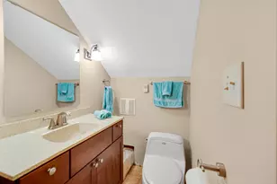 53 Hayes Leonard Rd, Valparaiso, IN 46385 - Photo 23