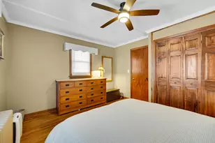 53 Hayes Leonard Rd, Valparaiso, IN 46385 - Photo 17