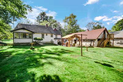 53 Hayes Leonard Road, Valparaiso, IN 46385 - Photo 39