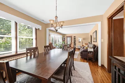 53 Hayes Leonard Road, Valparaiso, IN 46385 - Photo 9