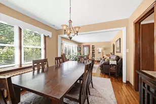 53 Hayes Leonard Rd, Valparaiso, IN 46385 - Photo 9