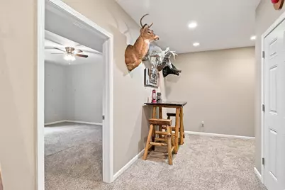 642 Park Street, Remington, IN 47977 - Photo 35